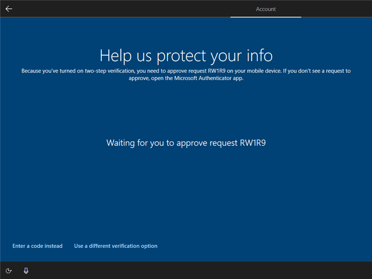 Microsoft_Account_Authenticator_app.png.66baf1e83c8666b570f81b7bdc96a703.png